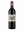 VINHO CHATEAU LAFITE ROTHSCHILD TINTO 2007