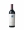 VINHO OPUS ONE TINTO 2015