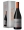 VINHO CABRIZ RESERVA TINTO 2016 CX.IND