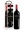 VINHO DONA ERMELINDA TINTO 2018 CX CARTÃO 1.5 L