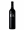 VINHO FUNDAÇÃO E.A RESERVA TINTO 2019