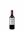 VINHO TERRAS EL REI TINTO 2019 0.375