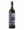 VINHO ENCOSTAS DE LISBOA SYRAH TINTO