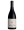 VINHO QUINTA MONTE D'OIRO RESERVA TINTO 2019