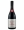 VINHO QUINTA CARDO SUPERIOR TINTO 2021