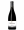 VINHO QUINTA DOS AVIDAGOS DOURO RESERVA TINTO 2017