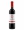 VINHO QUINTA DO ORTIGAO COLHEITA TINTO