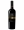 VINHO QUINTA OLIVEIRINHA GRANDE RESERVA TINTO 2016