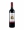 VINHO PORTA DA RAVESSA TINTO 2018