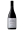 VINHO ANTONIO SARAMAGO RESERVA TINTO 2020