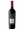 VINHO QUNTA DE PANCAS SPECIAL SELECTION PETIT VERDOT