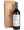VINHO PINTIA 