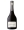 VINHO HERDADE DO SOBROSO ÉLEVAGE TINTO