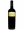 VINHO CONVENTO DA TOMINA TINTO 2022 