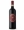 VINHO CHIANTI DOCG ABBAZIA 2021