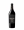 VINHO JOSE SOUSA MAYOR TINTO 2018