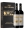 VINHO QUINTA BACALHOA TINTO 2017 CONJUNTO 2 GARRAFAS