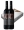 VINHO RAFEIRO TINTO 2016 CONJUNTO 2 GARRAFA 