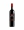 VINHO MONSARAZ TINTO 0.375