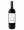 VINHO HERDADE DOS GROUS 23 BARRICAS TINTO 2022
