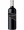 VINHO QUINTA DO CHABOUCO RESERVA TIN 2017