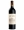 VINHO CHATEAU LES CARMES HAUT BRION TINTO 2017