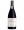 VINHO QUINTA DO MONTE XISTO ORBITA