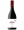 VINHO QUINTA DOS AVIDAGOS MESMO TINTO 