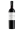 QUINTA DA AGUIEIRA RARITY OF TIME TINTO 2007