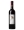 VINHO LUIS PATO VINHA PAN TINTO 2019