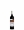 VINHO ASSOBIO DOURO TINTO 2019 0.375L