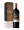 VINHO TONS DE DUORUM DOC TINTO 2019 1.5L