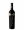 VINHO INEVITÁVEL TINTO 2019