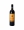 VINHO CARTUXA RESERVA TINTO 2017 