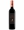 VINHO COURELAS DE PIAS RESERVA TIN 2017