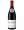 VINHO LOUIS LATOUR BEAUJOLAIS VILLAGES TINTO 2019