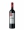 VINHO BORBA DOC TINTO 2020