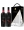 VINHO CABEÇA DE TOIRO RESERVA TINTO CONJUNTO 2 GARRAFAS