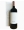 VINHO GRAINHA RESERVA DOURO TINTO 2019 MAGNUM