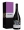VINHO ESPORÃO RESERVA TINTO 2017 C/ CAIXA