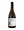 VINHO COURELAS DE PIAS PREMIUM BCO 2018
