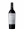 VINHO MARQUES BORBA TINTO 2020