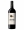 VINHO INVENTUM TINTO 2015