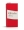 VINHO QVINHO TINTO BRIK COM TAMPA 1L