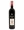 VINHO QTA PANCAS SPECIAL SELECTION TINTA RORIZ 1998 