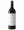 VINHO VEGA SICILIA UNICO TINTO 2014