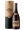 VINHO BORBA RESERVA TINTO 2015 1,5L