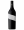 VINHO JOÃO PORTUGAL RAMOS ESTREMUS TINTO 2017