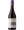 VINHO CONOSUR BICICLETA PINOT NOIR TINTO 2020