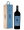 VINHO HERDADE DO PESO GRANDE TRINCA BOLOTAS TINTO 2018 1,5L